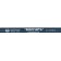 Spinning telescopic "Volgar", test 40-100 g, length 2.4 m