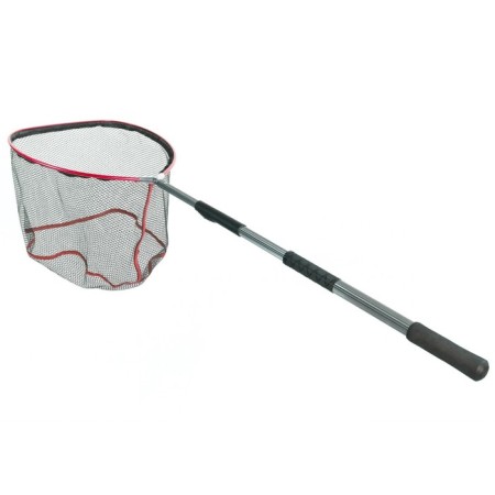 Sitty piercing Lucky John Telescope. 162x40x45cm rubberized