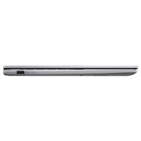 ASUS Vivobook 15 X1504ZA-BQ451 Core i5 1235U 8GB SSD512GB Intel Iris XE Graphics 15 106686-7