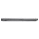 ASUS Vivobook 15 X1504ZA-BQ451 Core i5 1235U 8GB SSD512GB Intel Iris XE Graphics 15 106686