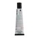 Glue "Anles" liquid patch, gray, 40 ml