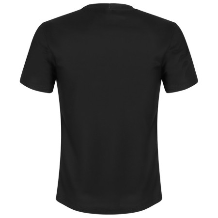 Sports T -shirt Onlytop Man, p. 50-4