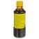 Fertilizer complex "growing" biohumus for seedlings, 0.25 liters