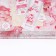 Gift set of cosmetics "Enjoy the moment", shower gel 250 ml and bath foam 250 ml, pure happiness
