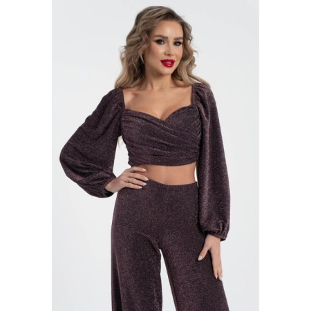 Female jumper, size 44-1