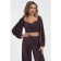 Female jumper, size 44