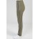 Female trousers, size 66