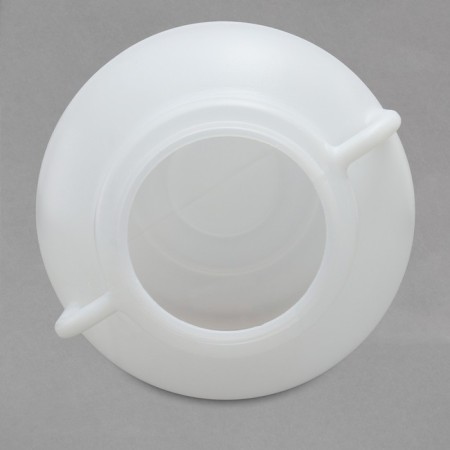 Food Food Flood, 10 l, white-4
