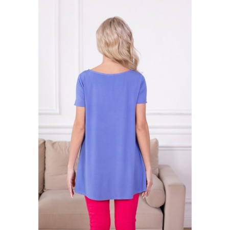 Women's tunic Wisell M3-3601/17, size 50-7