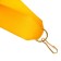 Medal ribbon, yellow