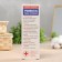 Body Gel Balm ambulance traumagel, 100 ml