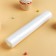 Konfinetta confectionery bags, 52 × 26 cm (size L), in a roll 50 pcs