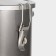 Smokehouse "Miracle", for hot smoking, 13 liters