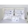 Microgel pillow, size 50x70 cm