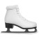 Figure skates Onlitop with fur, p. 41