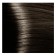 Cream-painting 5.07 Saturated cold light brown Studio Professional with ginseng extract and rice proteins, 100 ml