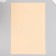 Father hard 1 mm "Sand" set 10 sheets format A4
