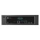 Netop MSI PRO DP21 13M-607RU PG G7400 (3.7) 4GB SSD128GB UHDG 710 Windows 11 Professional 1033854