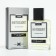 Cologne male Alain Aregon, "egoist", 60 ml