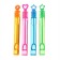 Soap bubbles non -rushing, 5 ml, mix