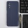 Red Line Ultimate case for Tecno Pova 3, Silicone, Blue