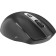 Mouse Defender Prime MB-053, wireless, optical, 1600 dpi, 1xaa (not in compli), black