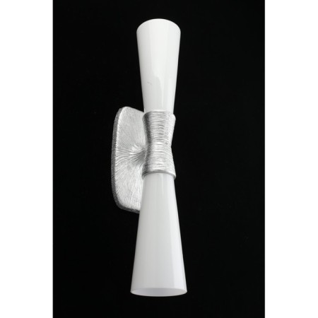 Wall lamp (sconces) Hloya E14 80W-2