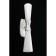 Wall lamp (sconces) Hloya E14 80W
