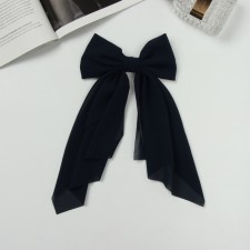 Hair hairpin 