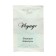 Voyage hair shampoo, 10 ml