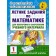 Summer mathematics tasks for repeating and consolidating educational material. 1 class. Uzorova O.V., Nefedova E.A.