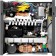 Thermaltake TR2 S 600W ATX PS-TRS-0600NPCWeU-2 80+ power supply