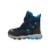 Winter boots for the boy PlayTode, size 24