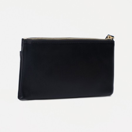 Lightning wallet, black color-1