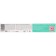 Splat Special Stress Off, 75 ml toothpaste