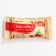 Toilet soap "strawberries", packaged, 75 gr