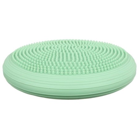 Pillow Balance ONLYTOP, Massage, D = 32 cm, MIX color-3