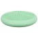 Pillow Balance ONLYTOP, Massage, D = 32 cm, MIX color