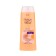 Hair shampoo in Live Silk for hair elasticity, 500 ml