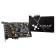 Sound card ASUS PCI-E XONAR AE (ESS 9023P) 7.1