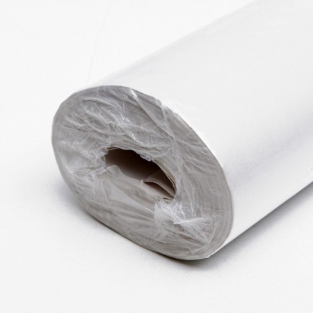 Newspaper paper 840 mm x 100 m-1