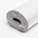 Newspaper paper 840 mm x 100 m