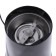 Electric coffee grinder Luazon LCG-02, 120 W, 80 g, black