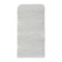 Case for plants, trapezoid on laces, 200 × 100 cm, spanbond with UV stabilizer, density 60 g/m²