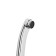 Zein Z3820 sink mixer, elbow, pour length 20 cm, cartridge 40 mm, chrome
