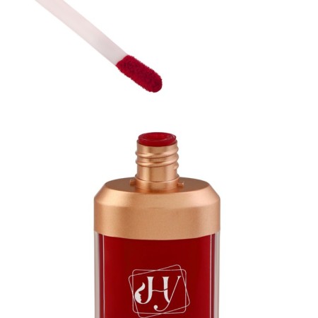 Matte lip gloss is liquid, waterproof, mix-6
