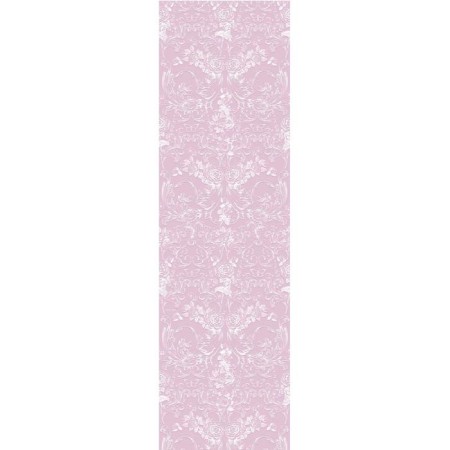 Bed linen 1.5 joint venture Madeleine, size 150x215 cm, 145x210 cm, 50x70 cm - 2 pcs-5