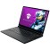 Machenike S15 Quazar laptop