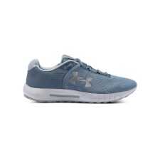 Кроссовки Under Armour W Micro G Pursuit BP, размер 35,5  (3021969-402)