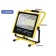Battery-proceeding flash, portable 200 W, 20,000 mAh, IP67, 28 x 34 cm